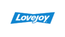 lovejoy-logo