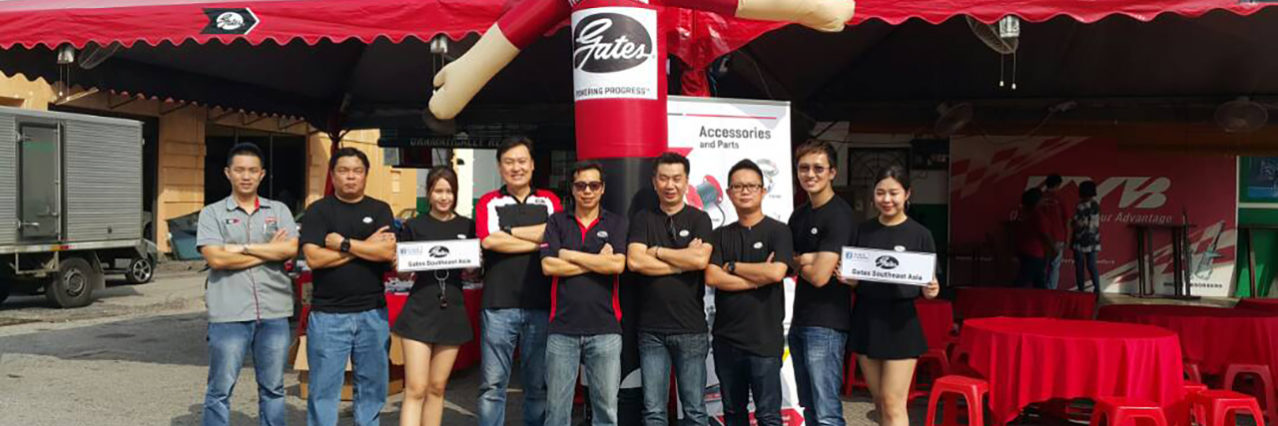 opt-IMG-20170719-WA0012